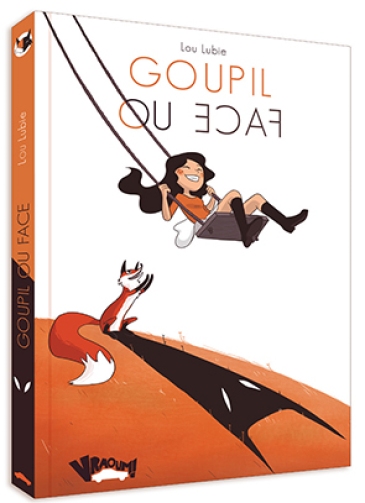goupil_ou_face_couv